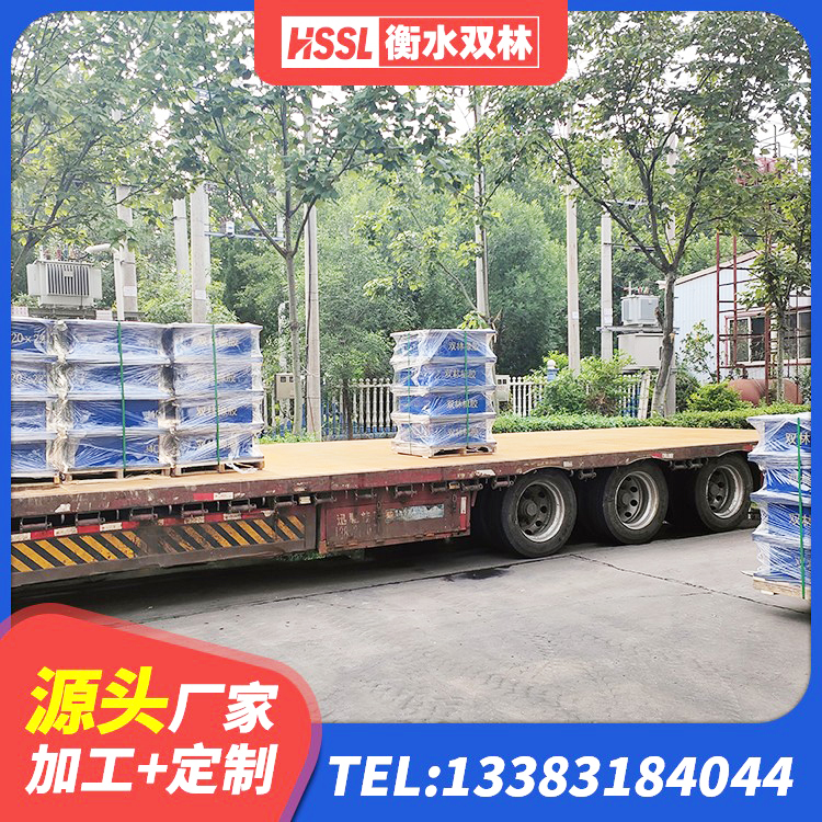 康定市民用建筑隔震支座源头工厂 康定市LNR橡胶隔震支座厂家 康定市建筑高阻尼叠层橡胶隔震支座源头工厂 康定市隔震支座LRB1300源头工厂 - 第7张