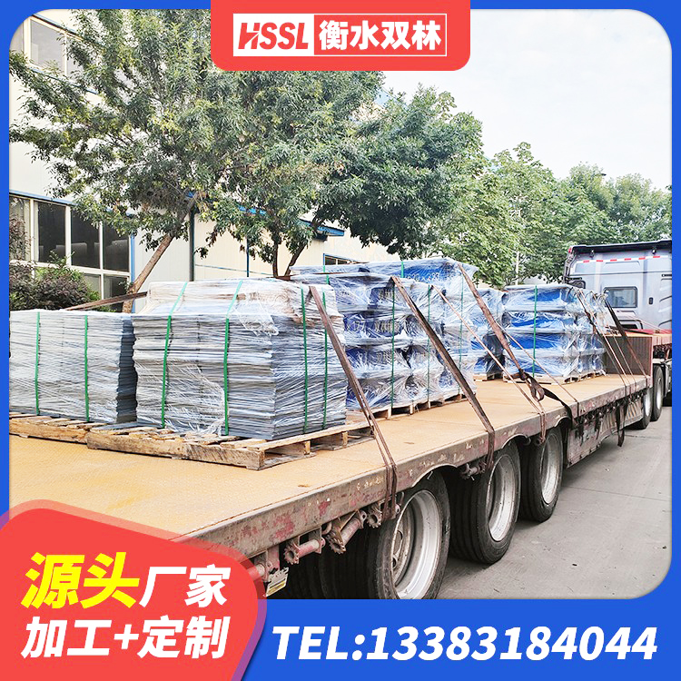 康定市建筑抗震橡胶隔震支座生产厂家 康定市LRB500铅芯支座源头工厂 康定市HDR400高阻尼隔震支座厂家 康定市抗拔减震支座厂家 - 第3张