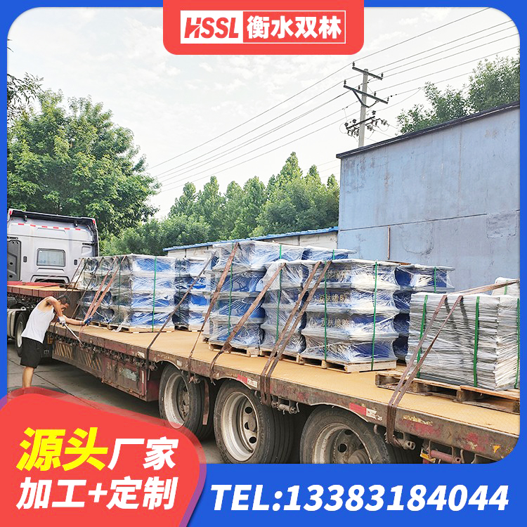 康定市房屋建筑减隔震支座源头工厂 康定市钢结构建筑隔震支座生产厂家 康定市铅芯隔震支座LRB1000生产厂家 康定市水平分散力隔震支座源头工厂 - 第7张