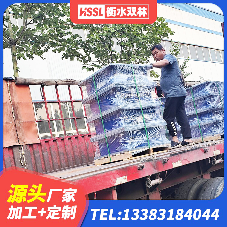 康定市橡胶隔震垫支座 康定市建筑抗震隔震支座厂家 康定市LNR橡胶隔震支座1100 康定市LNR1000橡胶支座多少钱 - 第6张