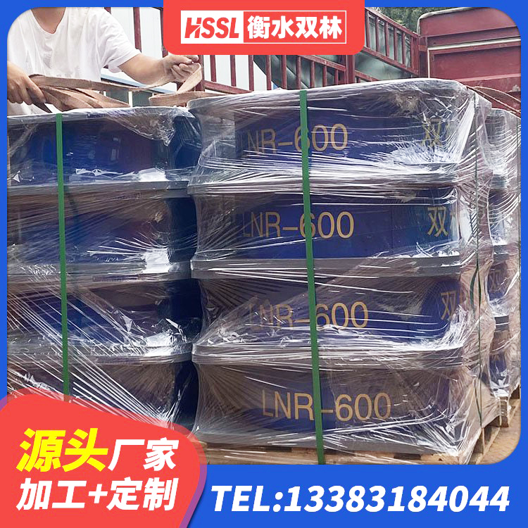 康定市建筑抗震橡胶隔震支座生产厂家 康定市LRB500铅芯支座源头工厂 康定市HDR400高阻尼隔震支座厂家 康定市抗拔减震支座厂家 - 第1张