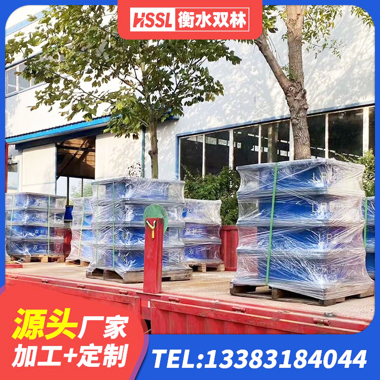 康定市HDR400高阻尼橡胶隔震支座源头工厂 康定市SHDR较高阻尼隔震支座生产厂家 康定市LNR隔震支座800 康定市建筑楼梯抗震支座生产厂家 - 第4张