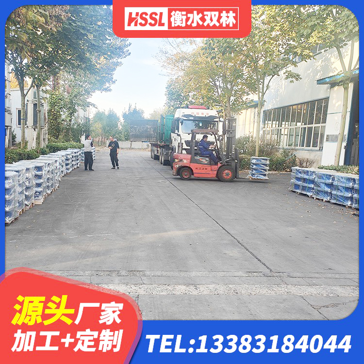 康定市橡胶隔震垫支座 康定市建筑抗震隔震支座厂家 康定市LNR橡胶隔震支座1100 康定市LNR1000橡胶支座多少钱 - 第5张