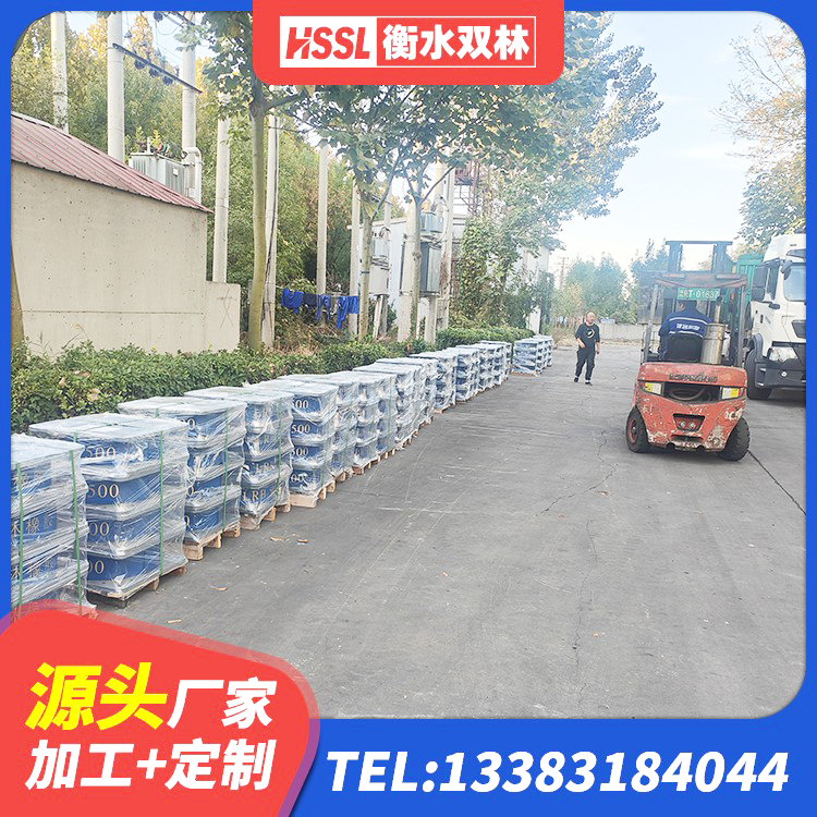 康定市建筑铅芯型橡胶隔震支座厂家 康定市LRB700铝芯橡胶隔震支座 康定市LRB1200隔震支座什么价格 康定市阻尼隔震橡胶支座生产厂家 - 第3张