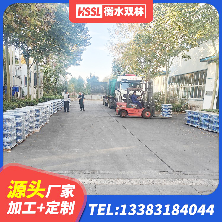 康定市民用建筑隔震支座源头工厂 康定市LNR橡胶隔震支座厂家 康定市建筑高阻尼叠层橡胶隔震支座源头工厂 康定市隔震支座LRB1300源头工厂 - 第4张