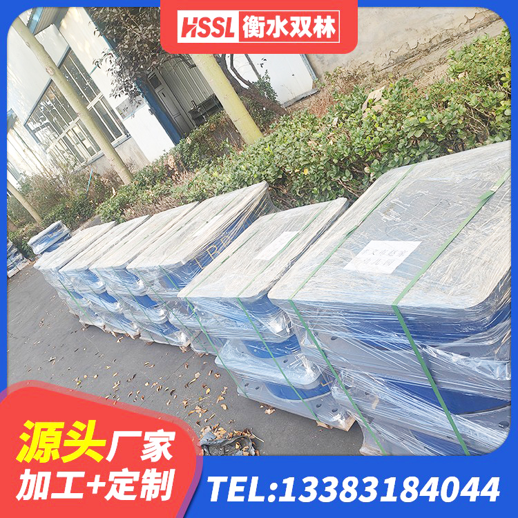 康定市建筑高承载力隔震支座生产厂家 康定市LRB隔震支座400生产厂家 康定市房屋建筑抗震隔震支座生产厂家 康定市LRB铅芯橡胶隔震支座600厂家 - 第1张